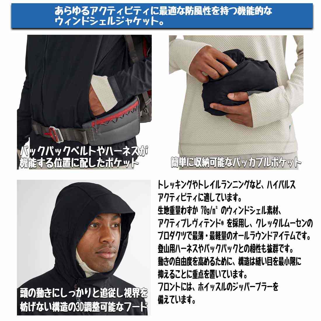 ����å���ࡼ���� �ʥ� �ա��ɥ��㥱�å� ������ɥ����른�㥱�å�  ����������