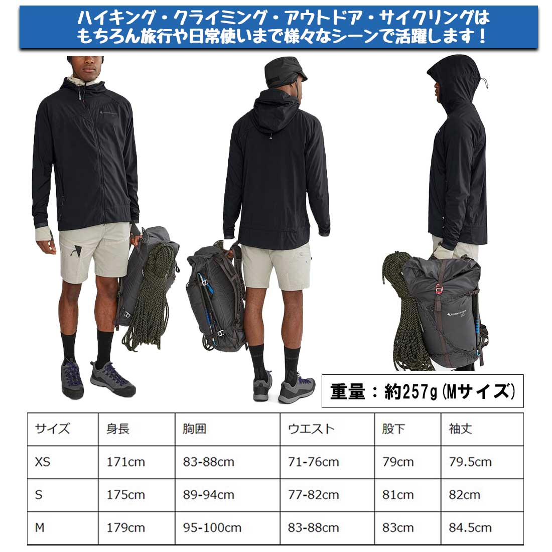 ����å���ࡼ���� �ʥ� �ա��ɥ��㥱�å� ������ɥ����른�㥱�å�  ����������