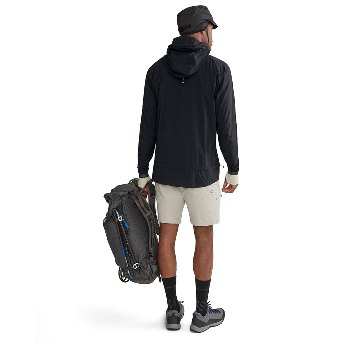 ����å���ࡼ���� �ʥ� �ա��ɥ��㥱�å� ������ɥ����른�㥱�å�  ����������