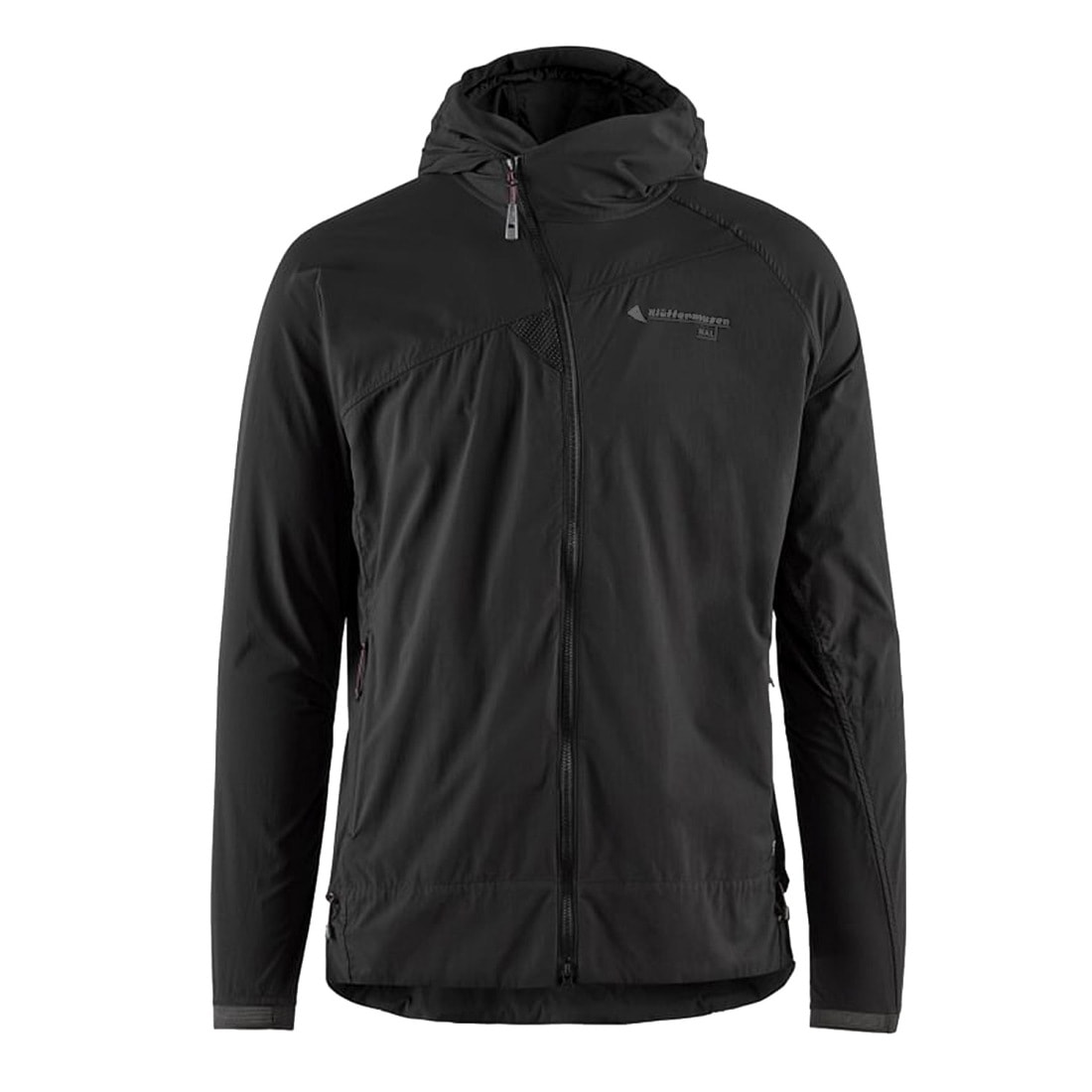 ����å���ࡼ���� �ʥ� �ա��ɥ��㥱�å� ������ɥ����른�㥱�å�  ����������