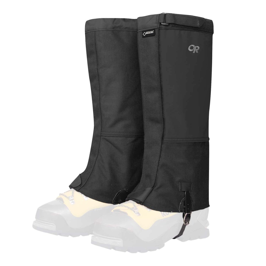 �����ȥɥ��ꥵ���� �������ڥǥ�����󥯥����������� Gaiters  ����������