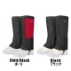 �����ȥɥ��ꥵ���� �������ڥǥ�����󥯥����������� Gaiters  ����������