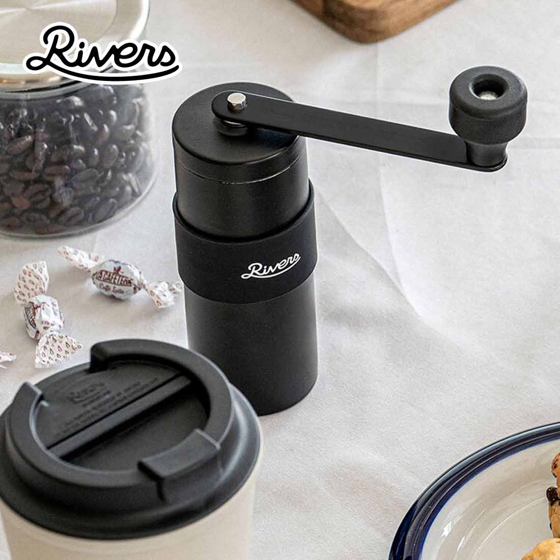 ��С��� �����ҡ����饤���������å�2 �����ҡ��ߥ� ���Ԥ� ����Ʀ   ����������