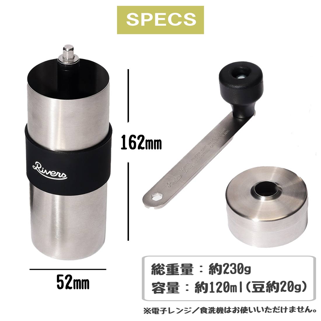 ��С��� �����ҡ����饤���������å�2 �����ҡ��ߥ� ���Ԥ� ����Ʀ   ����������