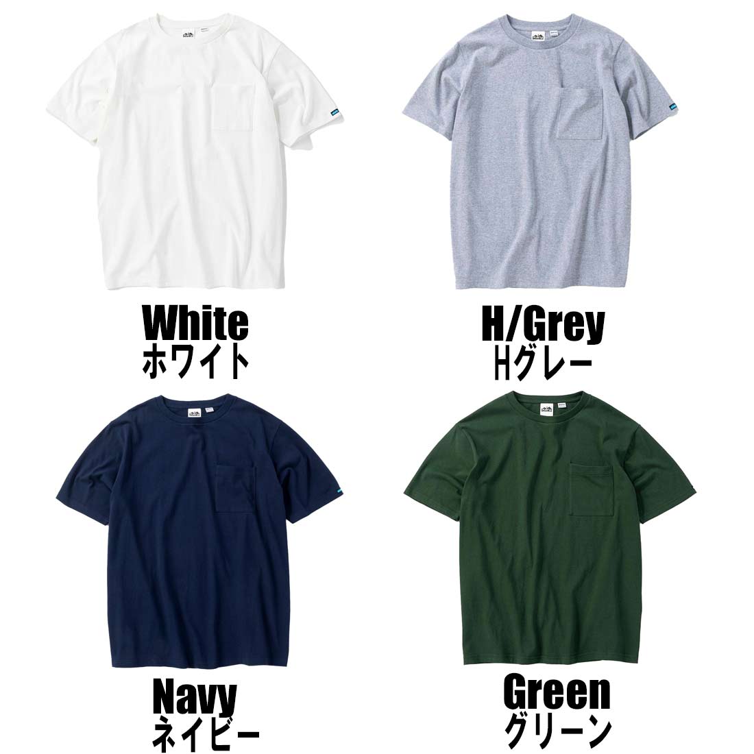 ���֡� �ݥ��åȣԣ�� �ƥ�������� ����T   ����������