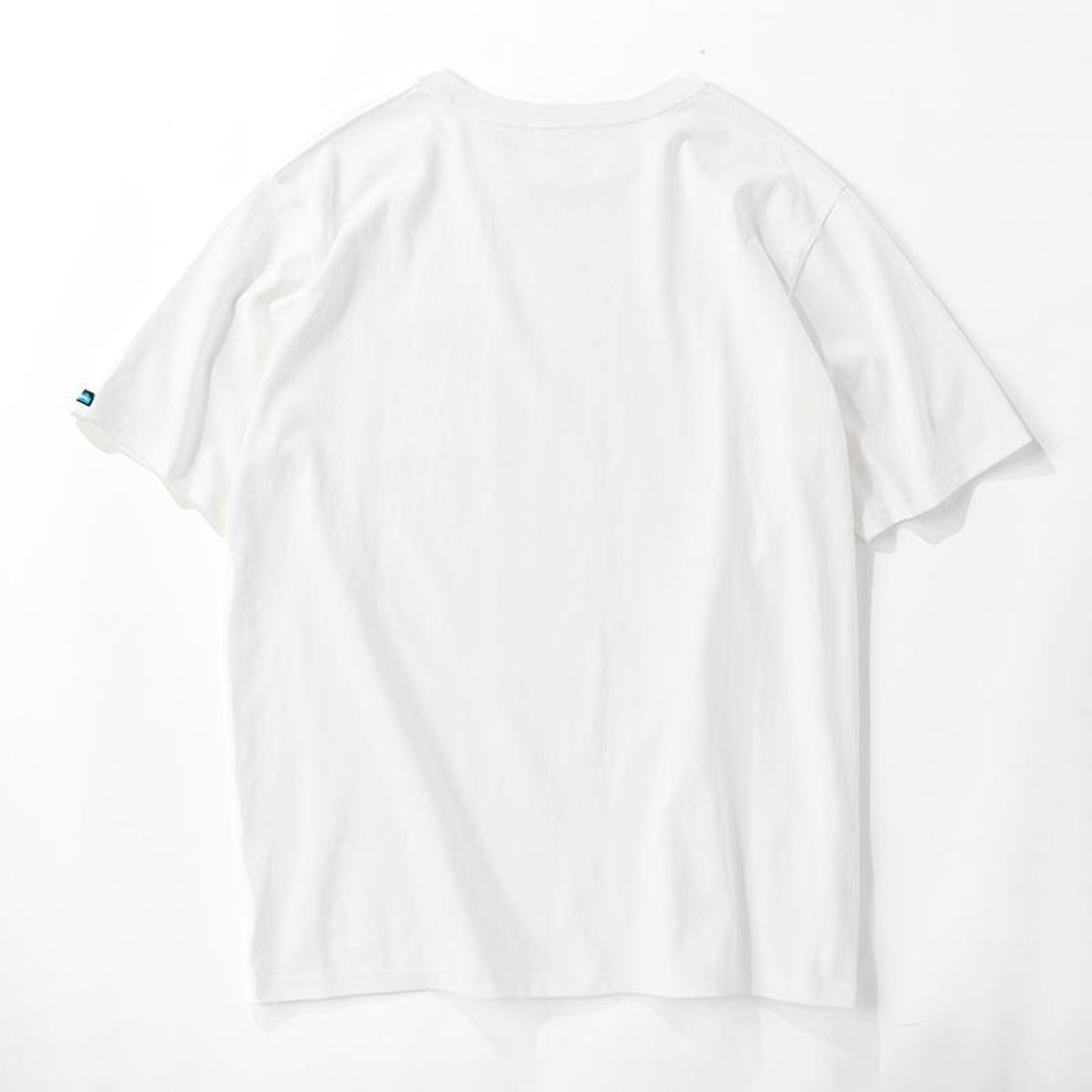 ���֡� �ݥ��åȣԣ�� �ƥ�������� ����T   ����������