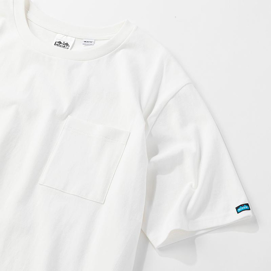 ���֡� �ݥ��åȣԣ�� �ƥ�������� ����T   ����������