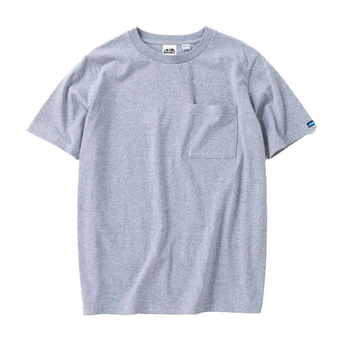 ���֡� �ݥ��åȣԣ�� �ƥ�������� ����T   ����������