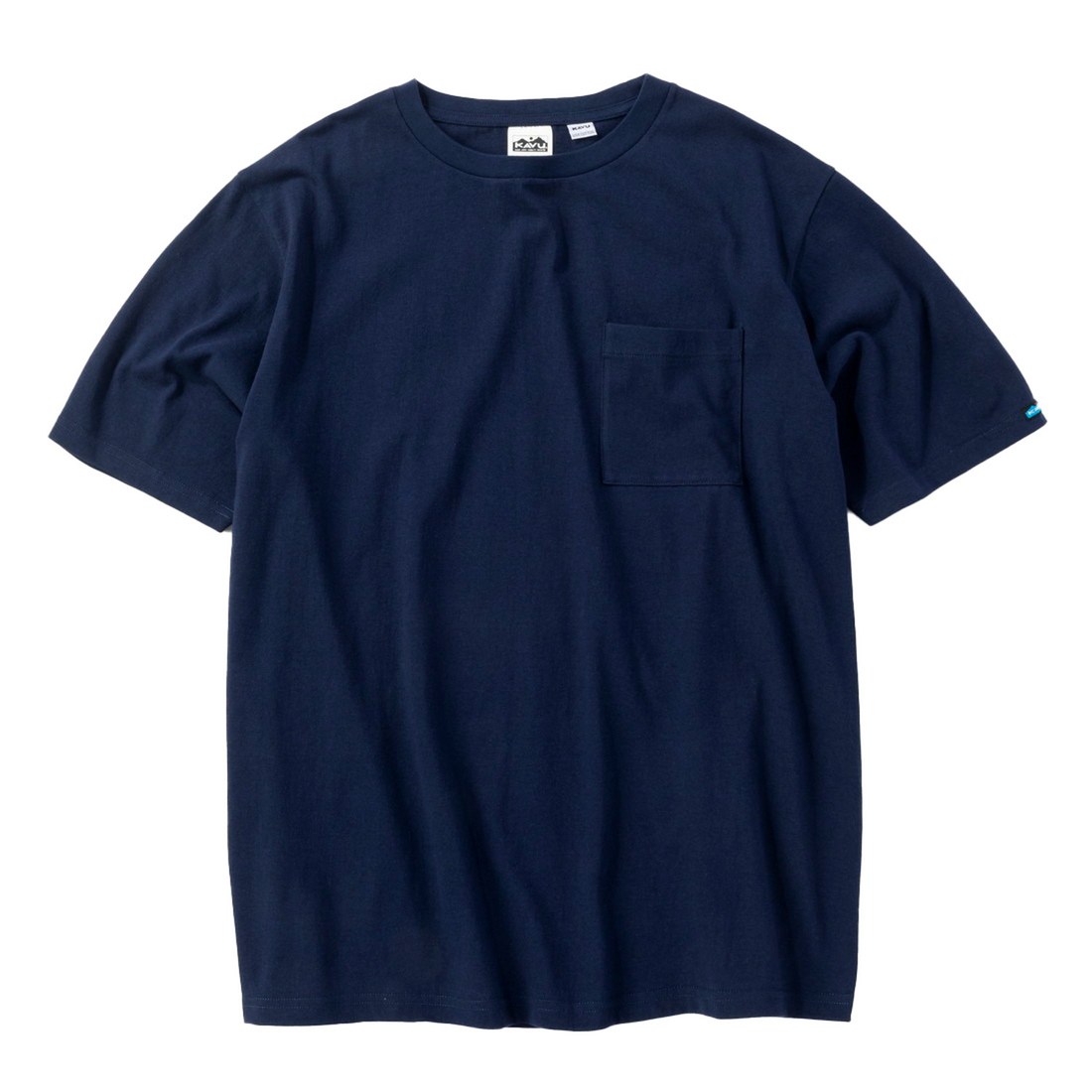 ���֡� �ݥ��åȣԣ�� �ƥ�������� ����T   ����������