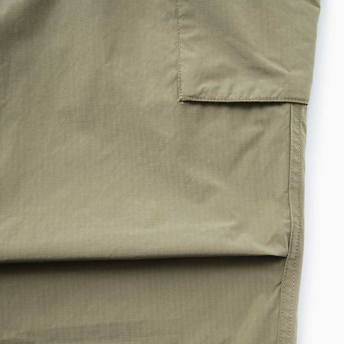 ����ɥ����� �����Х������� ������ �ѥ�� ��󥺥����� �ܥȥ�  ����������