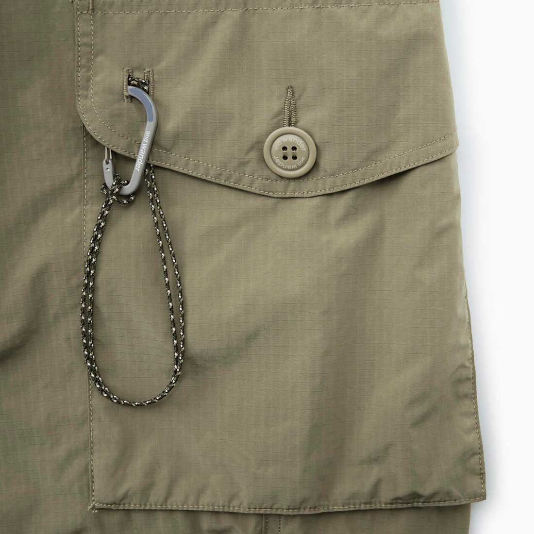 ����ɥ����� �����Х������� ������ �ѥ�� ��󥺥����� �ܥȥ�  ����������