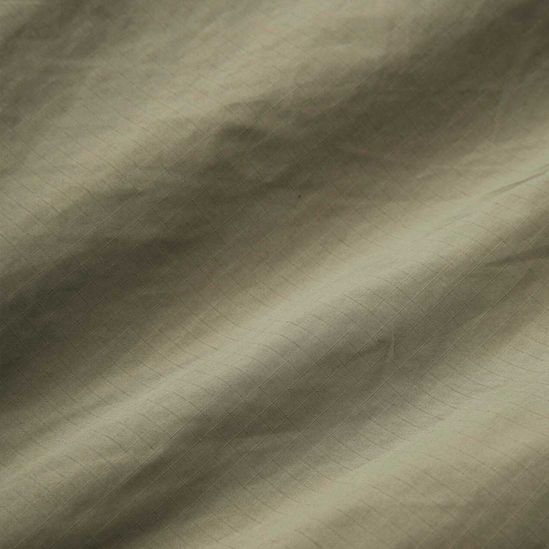 ����ɥ����� �����Х������� ������ �ѥ�� ��󥺥����� �ܥȥ�  ����������