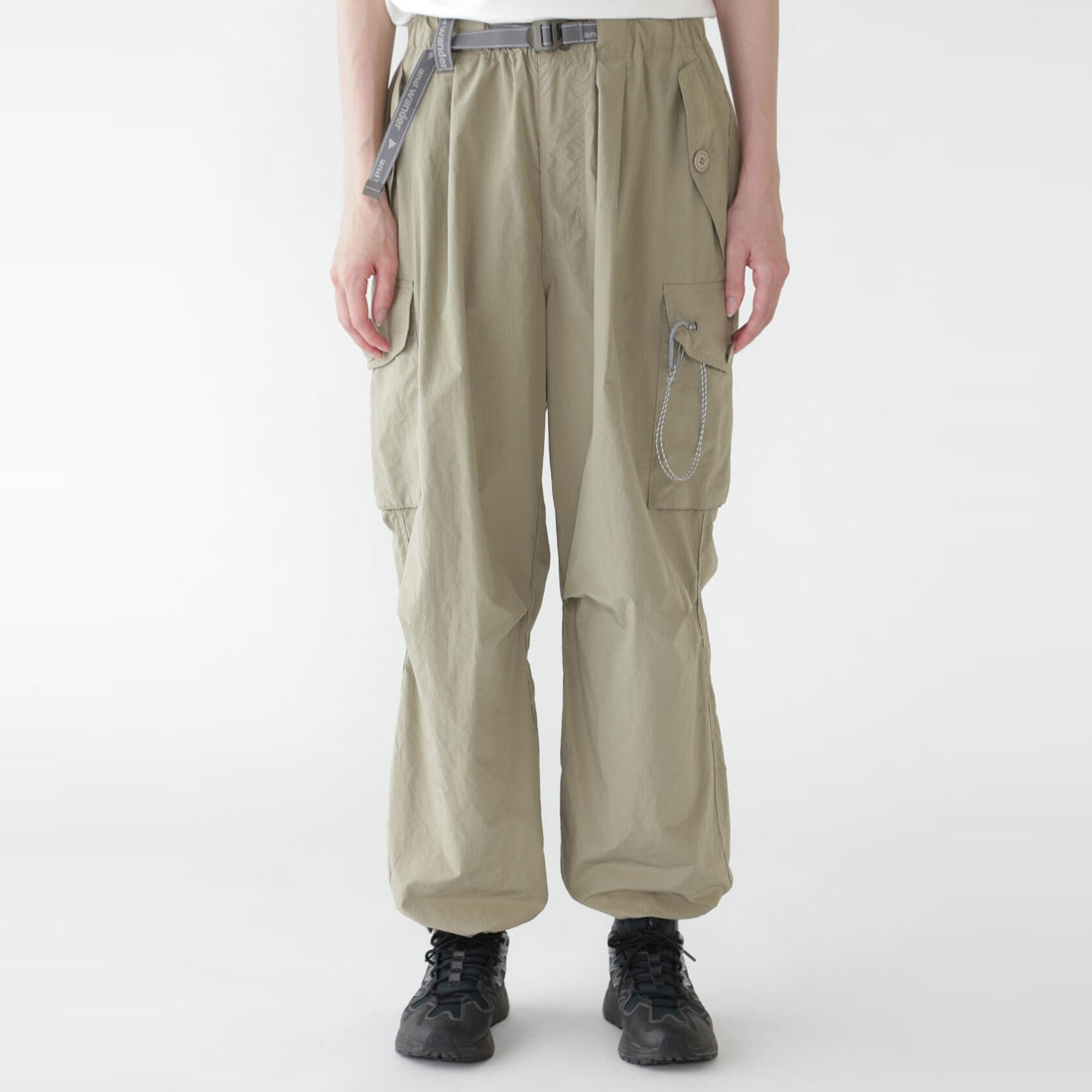 ����ɥ����� �����Х������� ������ �ѥ�� ��󥺥����� �ܥȥ�  ����������