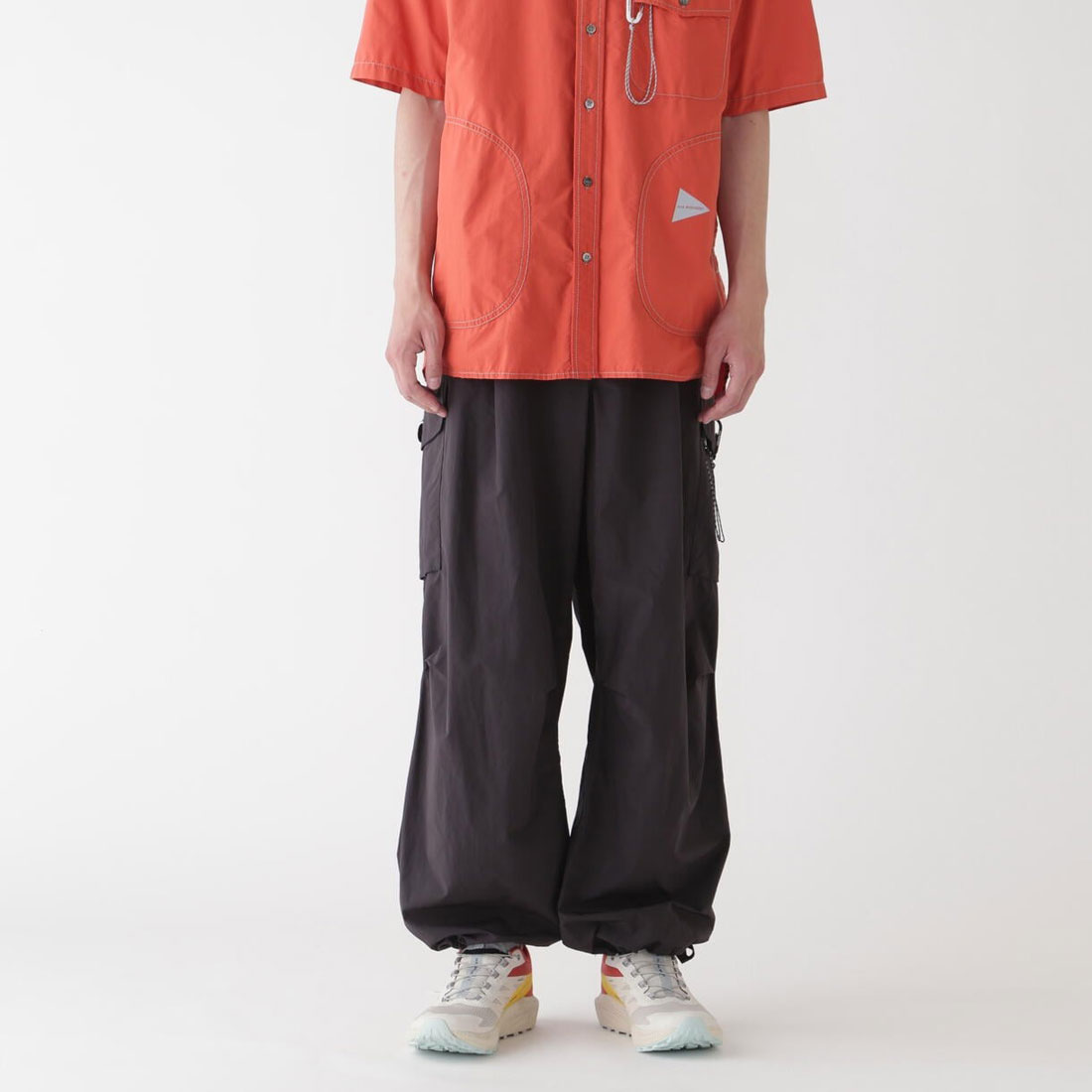 ����ɥ����� �����Х������� ������ �ѥ�� ��󥺥����� �ܥȥ�  ����������