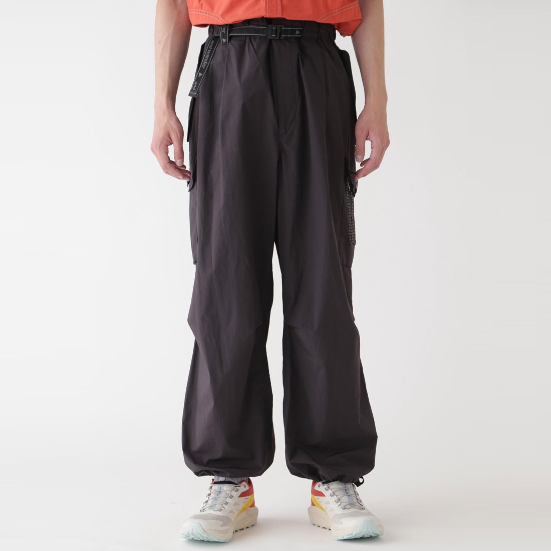 ����ɥ����� �����Х������� ������ �ѥ�� ��󥺥����� �ܥȥ�  ����������