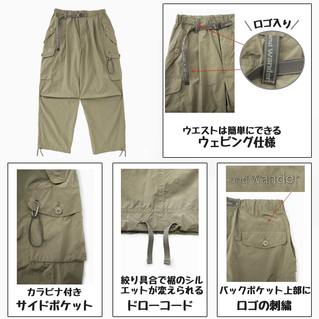 ����ɥ����� �����Х������� ������ �ѥ�� ��󥺥����� �ܥȥ�  ����������