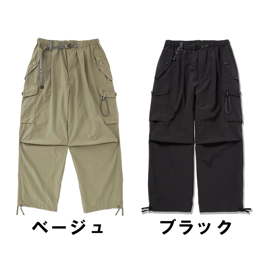 ����ɥ����� �����Х������� ������ �ѥ�� ��󥺥����� �ܥȥ�  ����������