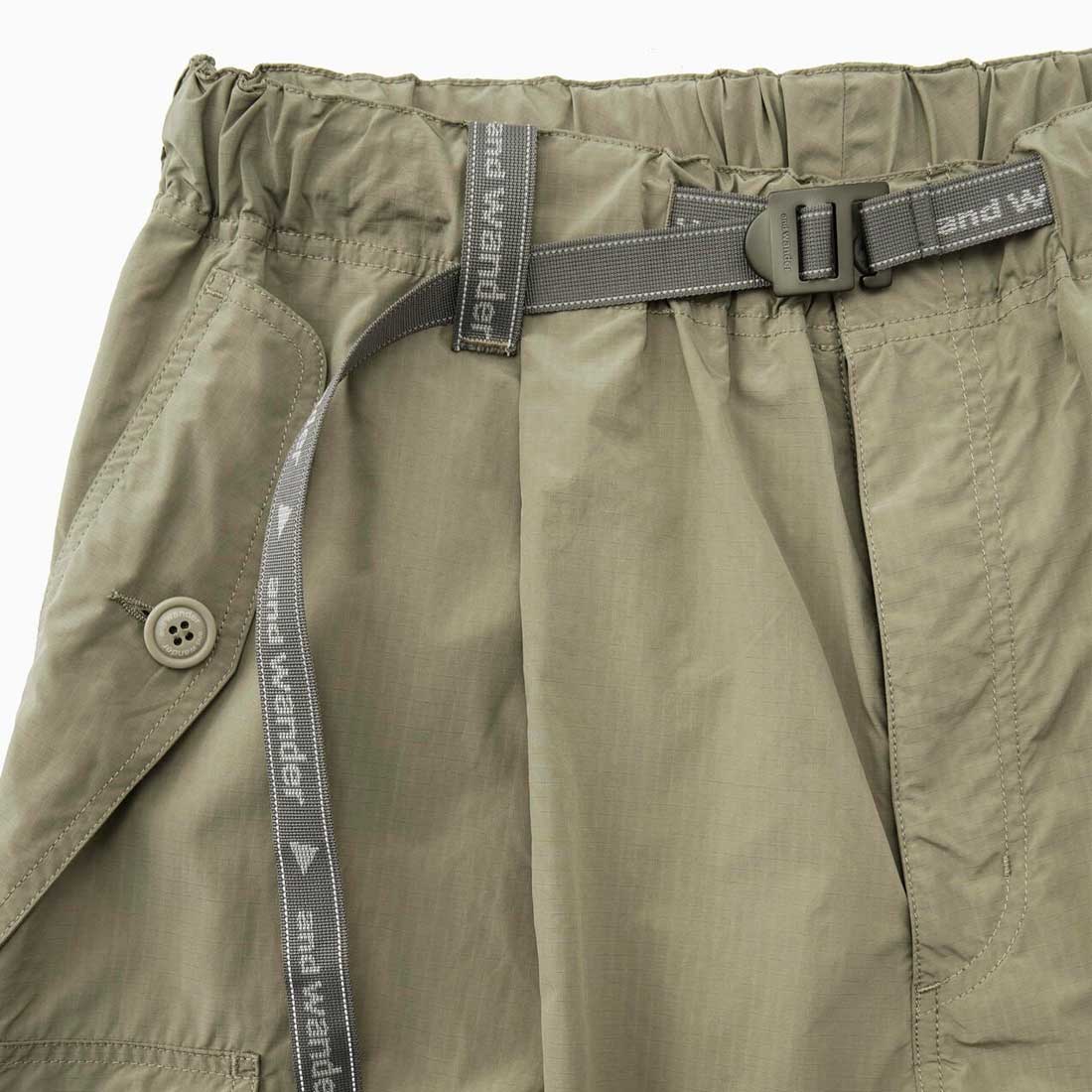 ����ɥ����� �����Х������� ������ �ѥ�� ��󥺥����� �ܥȥ�  ����������