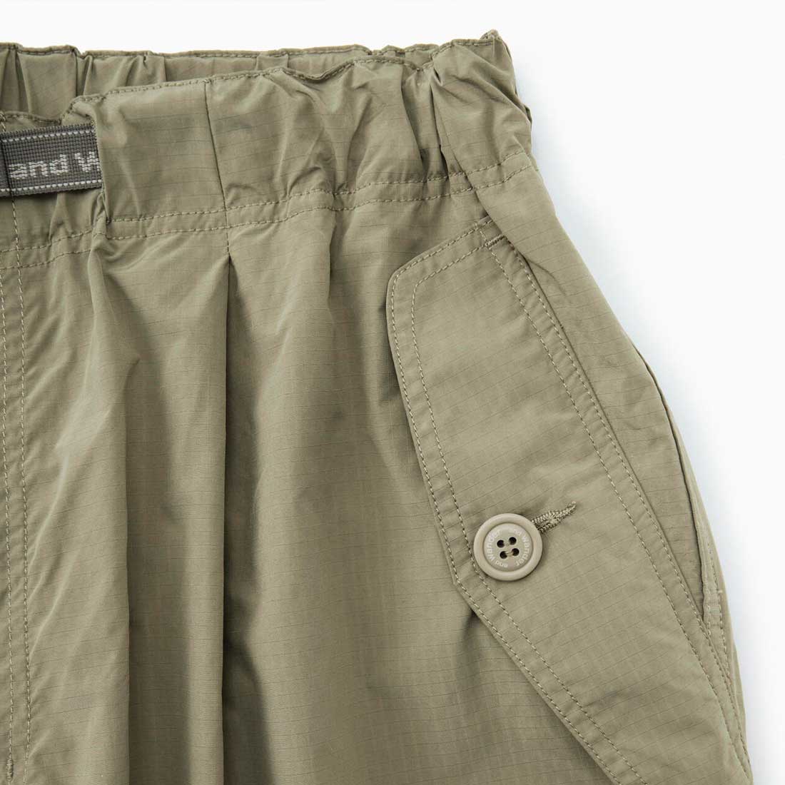 ����ɥ����� �����Х������� ������ �ѥ�� ��󥺥����� �ܥȥ�  ����������