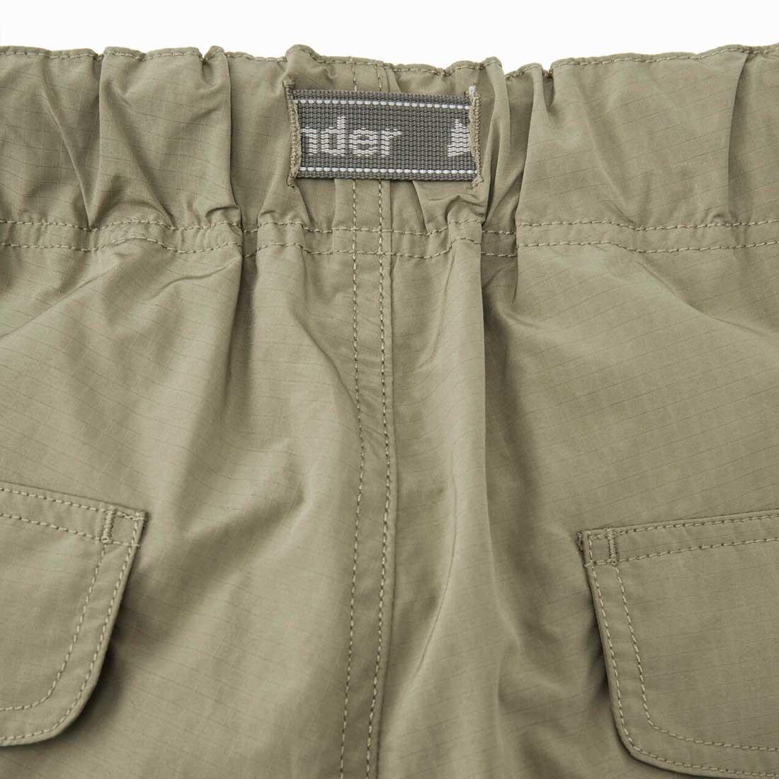 ����ɥ����� �����Х������� ������ �ѥ�� ��󥺥����� �ܥȥ�  ����������