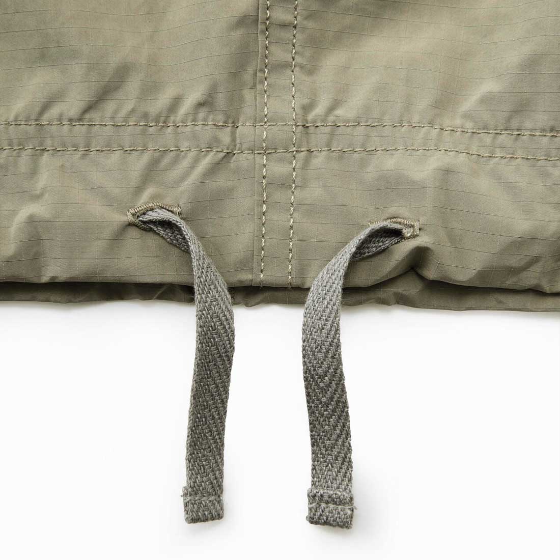 ����ɥ����� �����Х������� ������ �ѥ�� ��󥺥����� �ܥȥ�  ����������