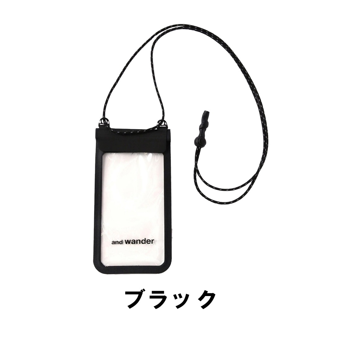 ����ɥ����� �����������ץ롼�� �ե����󥱡��� ��ʪ����  ����������