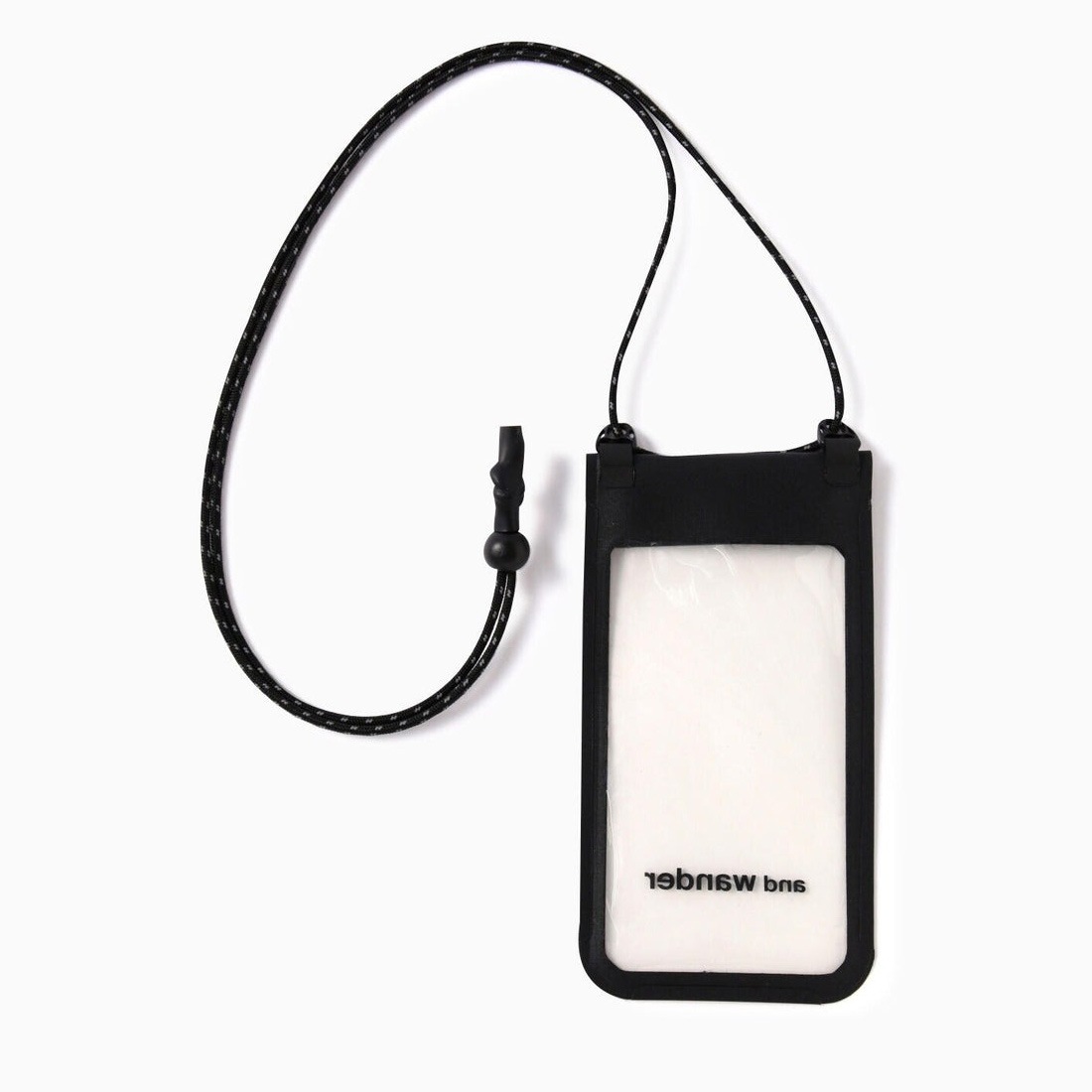 ����ɥ����� �����������ץ롼�� �ե����󥱡��� ��ʪ����  ����������