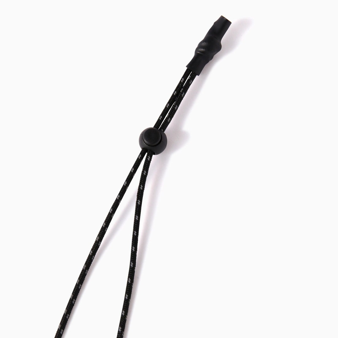 ����ɥ����� �����������ץ롼�� �ե����󥱡��� ��ʪ����  ����������