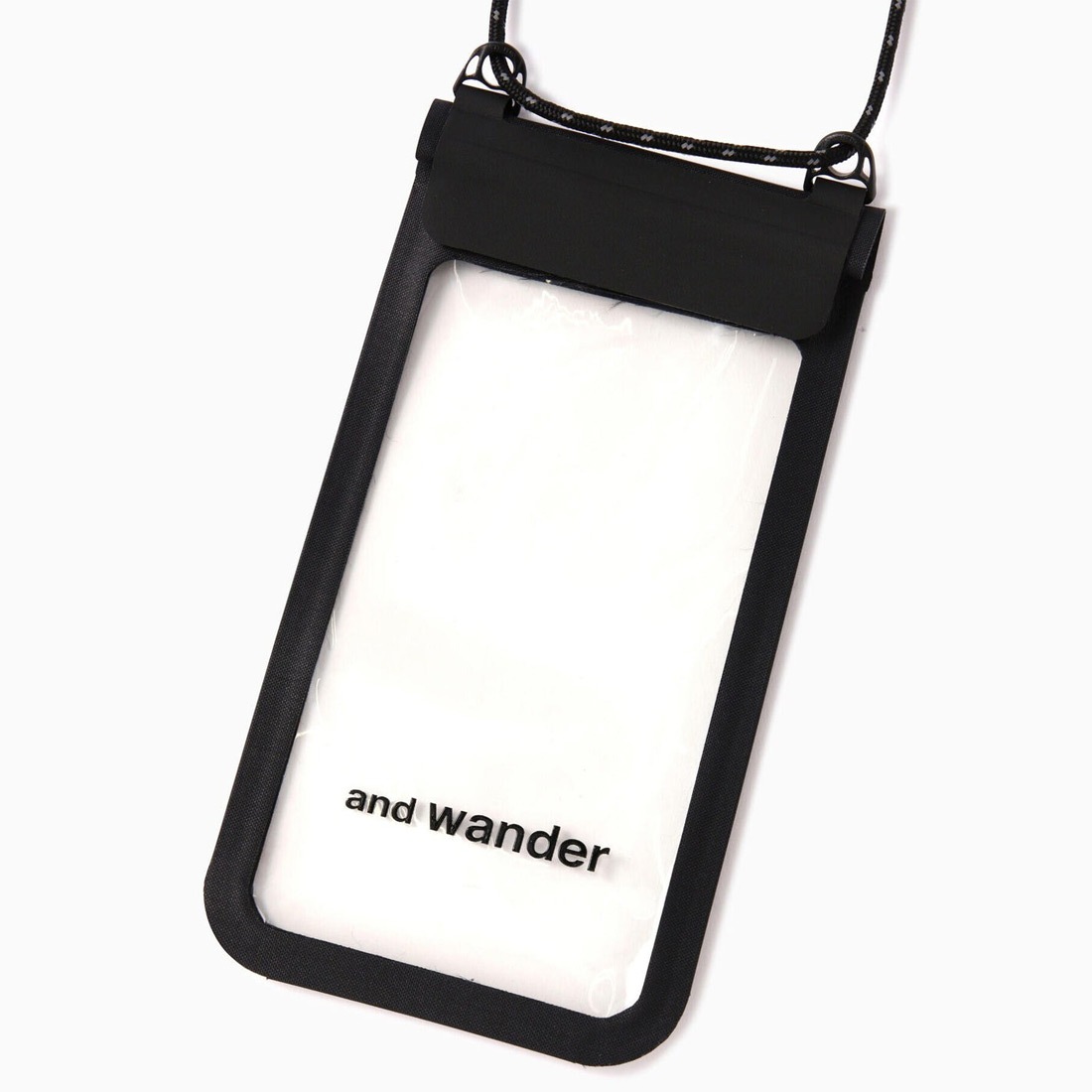 ����ɥ����� �����������ץ롼�� �ե����󥱡��� ��ʪ����  ����������