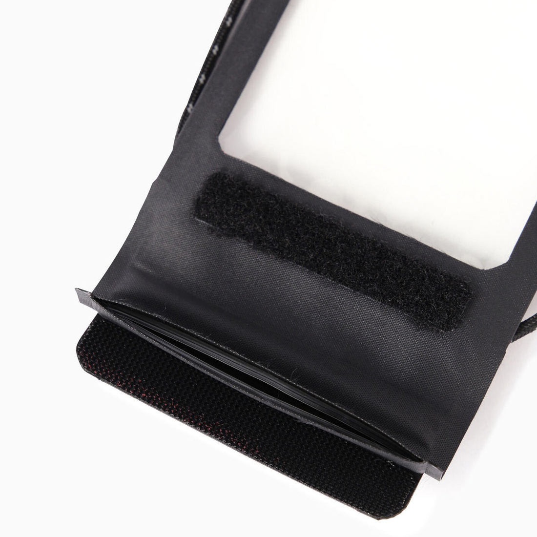 ����ɥ����� �����������ץ롼�� �ե����󥱡��� ��ʪ����  ����������