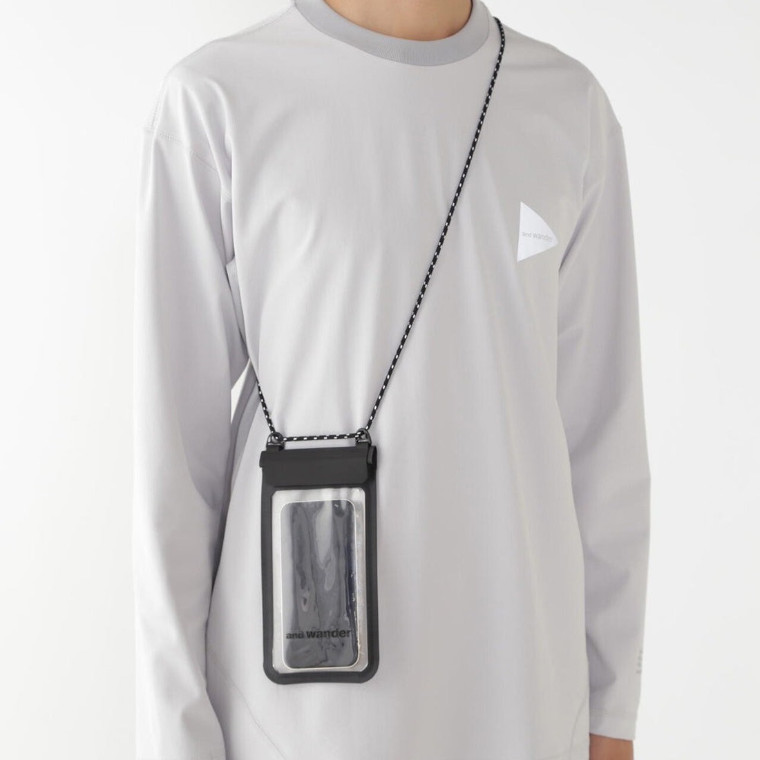 ����ɥ����� �����������ץ롼�� �ե����󥱡��� ��ʪ����  ����������