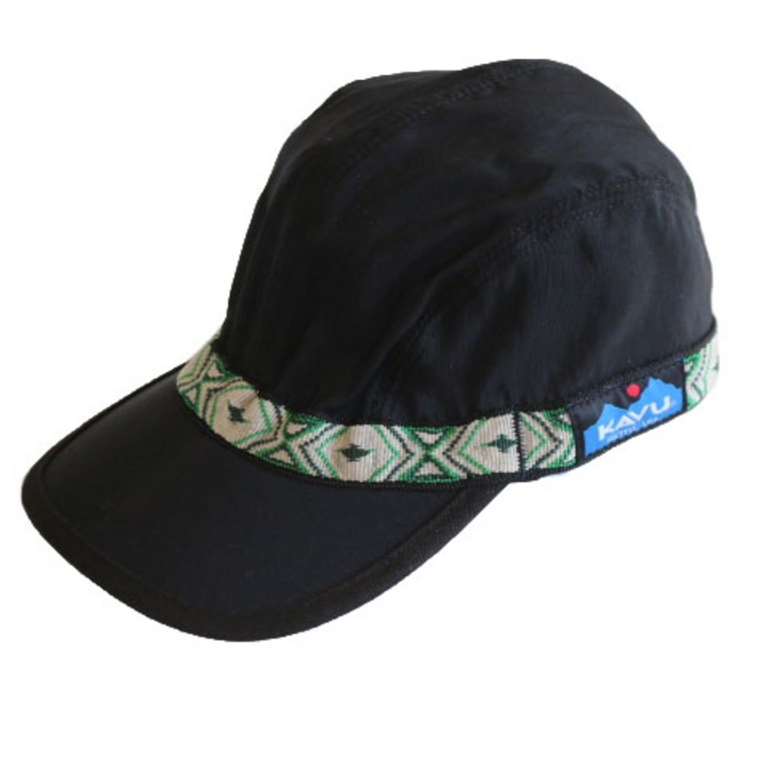 ���֡� ���󥻥ƥ��å�����å� ®�� ���� ˹�� ����å�  ����������