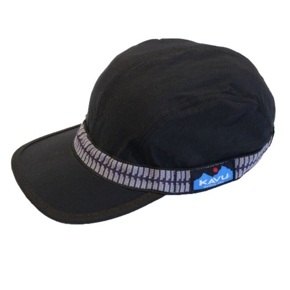 ���֡� ���󥻥ƥ��å�����å� ®�� ���� ˹�� ����å�  ����������