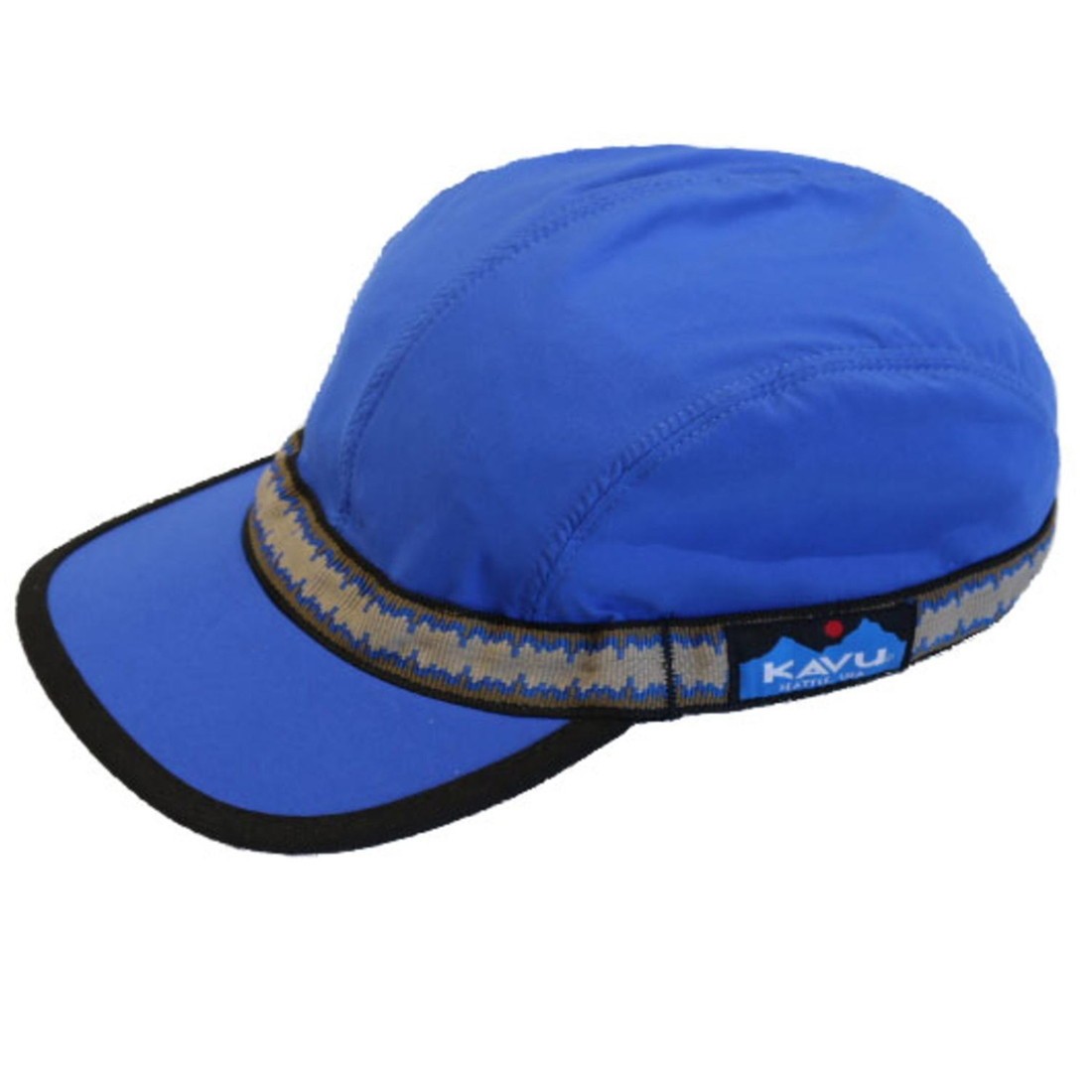 ���֡� ���󥻥ƥ��å�����å� ®�� ���� ˹�� ����å�  ����������