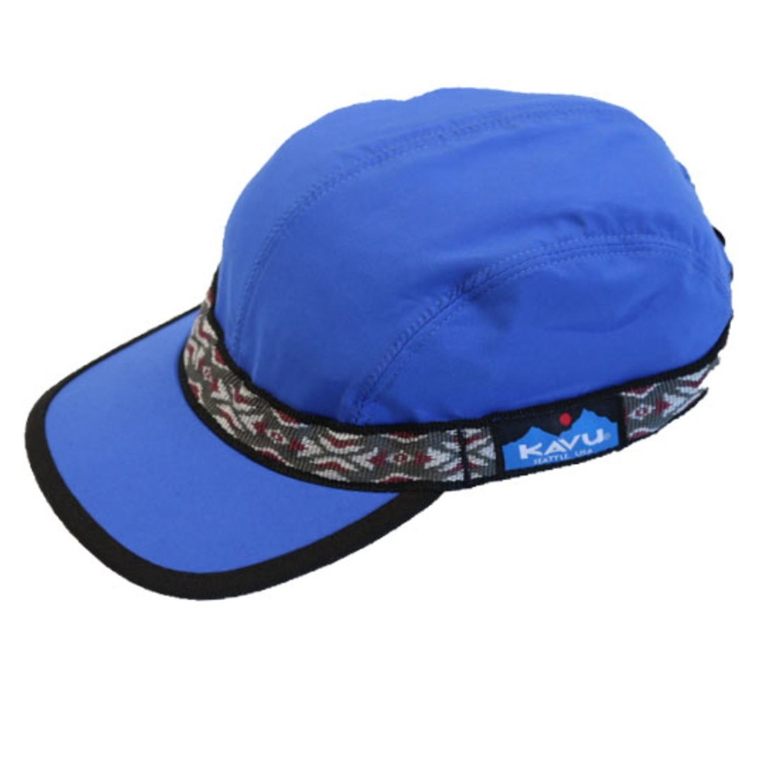 ���֡� ���󥻥ƥ��å�����å� ®�� ���� ˹�� ����å�  ����������