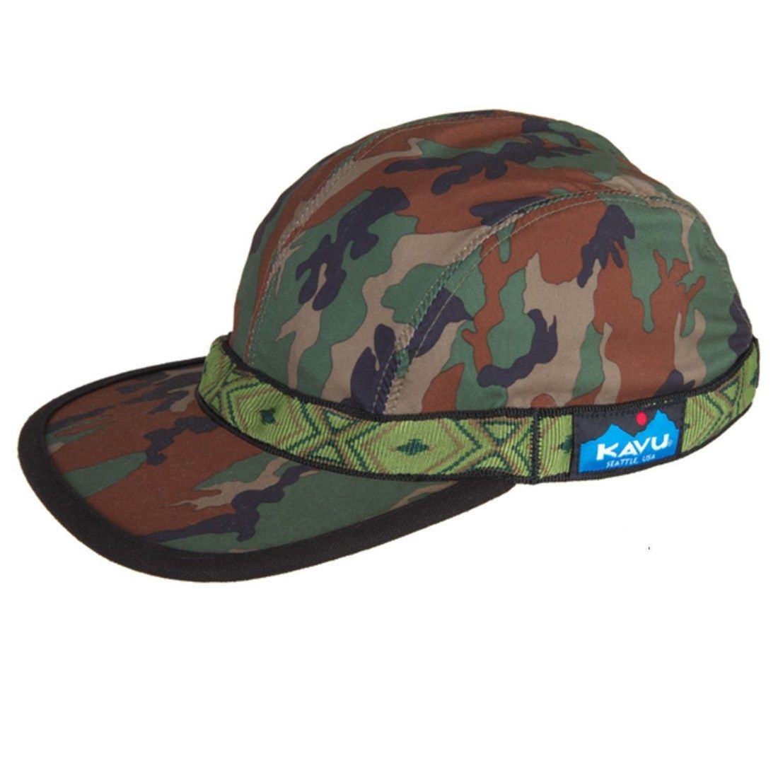 ���֡� ���󥻥ƥ��å�����å� ®�� ���� ˹�� ����å�  ����������