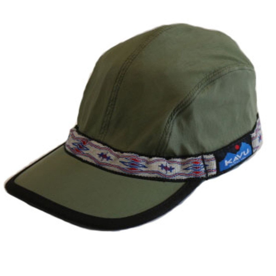 ���֡� ���󥻥ƥ��å�����å� ®�� ���� ˹�� ����å�  ����������