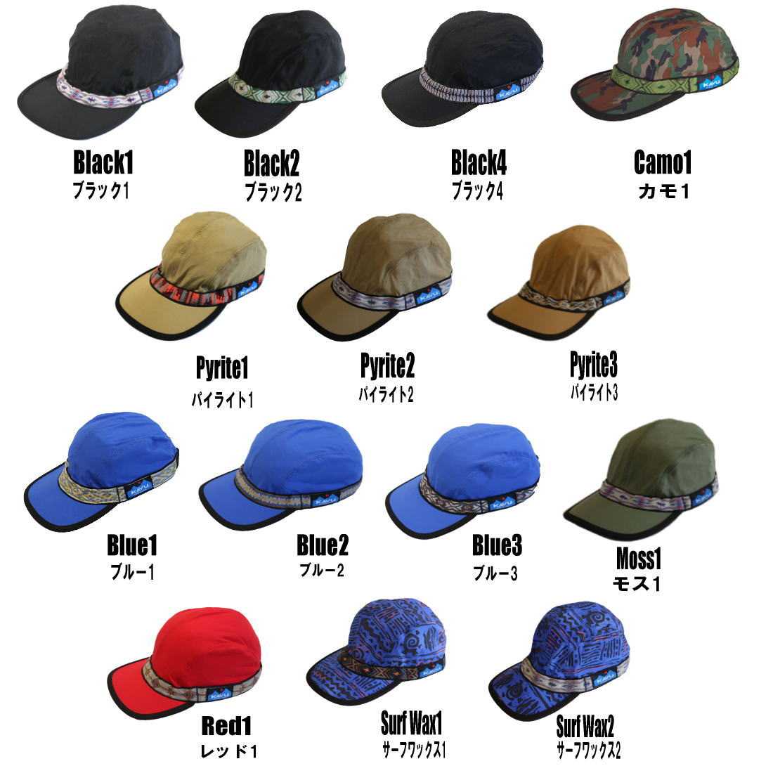 ���֡� ���󥻥ƥ��å�����å� ®�� ���� ˹�� ����å�  ����������