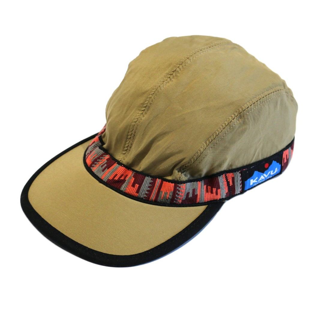 ���֡� ���󥻥ƥ��å�����å� ®�� ���� ˹�� ����å�  ����������