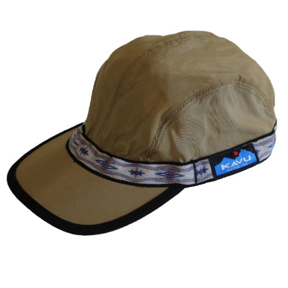 ���֡� ���󥻥ƥ��å�����å� ®�� ���� ˹�� ����å�  ����������