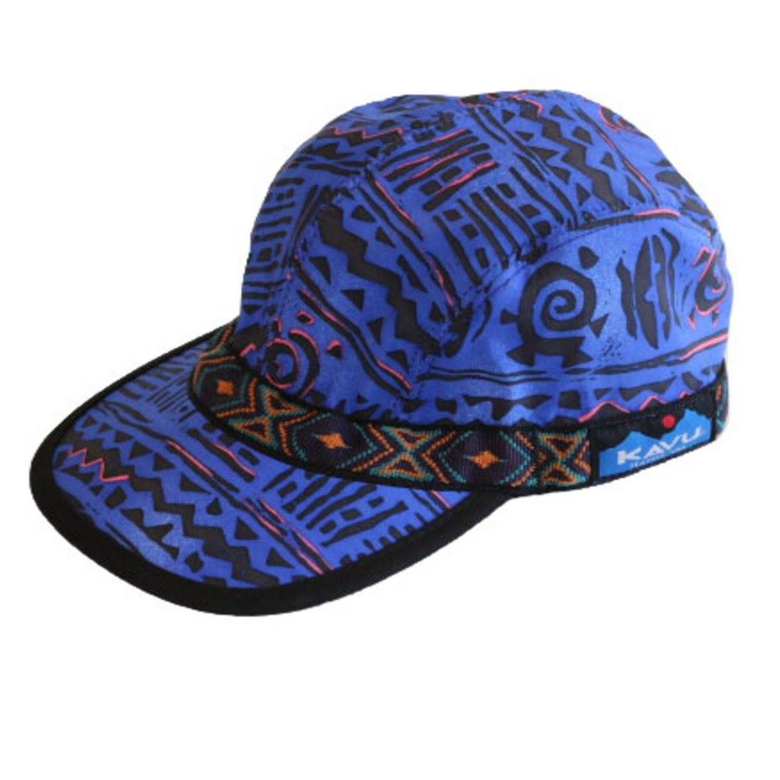 ���֡� ���󥻥ƥ��å�����å� ®�� ���� ˹�� ����å�  ����������