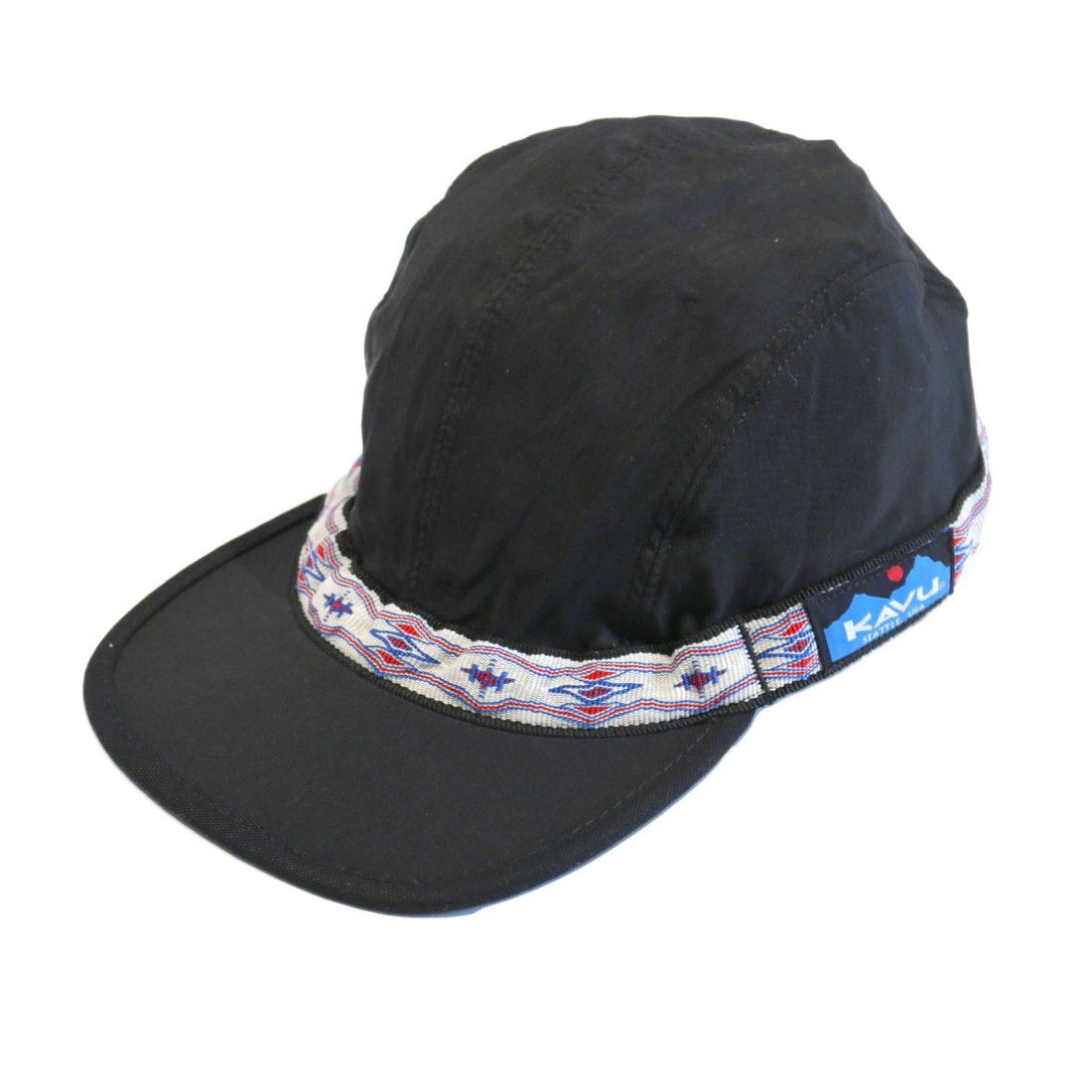 ���֡� ���󥻥ƥ��å�����å� ®�� ���� ˹�� ����å�  ����������