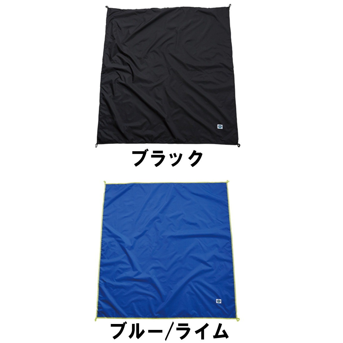 ���쥤�������꡼�� �ѥå��֥� ���쥤�����֥�󥱥å� ����ѥ��� ������  ����������