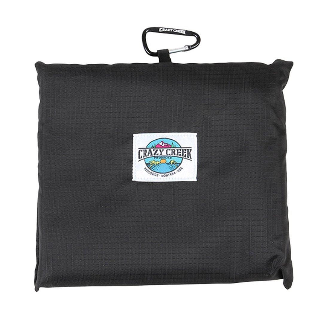 ���쥤�������꡼�� �ѥå��֥� ���쥤�����֥�󥱥å� ����ѥ��� ������  ����������