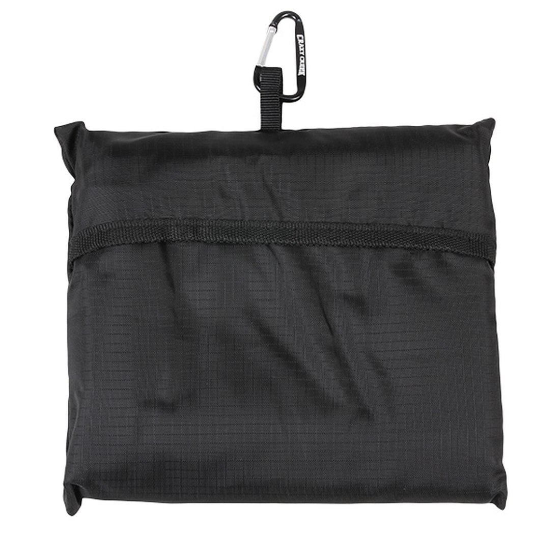 ���쥤�������꡼�� �ѥå��֥� ���쥤�����֥�󥱥å� ����ѥ��� ������  ����������