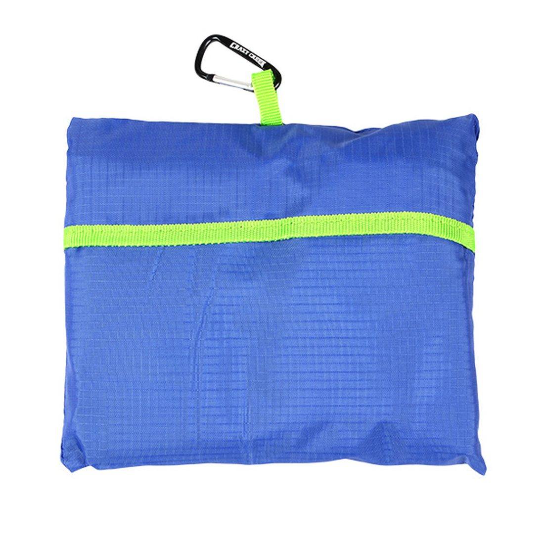 ���쥤�������꡼�� �ѥå��֥� ���쥤�����֥�󥱥å� ����ѥ��� ������  ����������