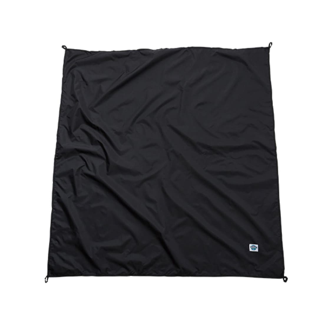 ���쥤�������꡼�� �ѥå��֥� ���쥤�����֥�󥱥å� ����ѥ��� ������  ����������