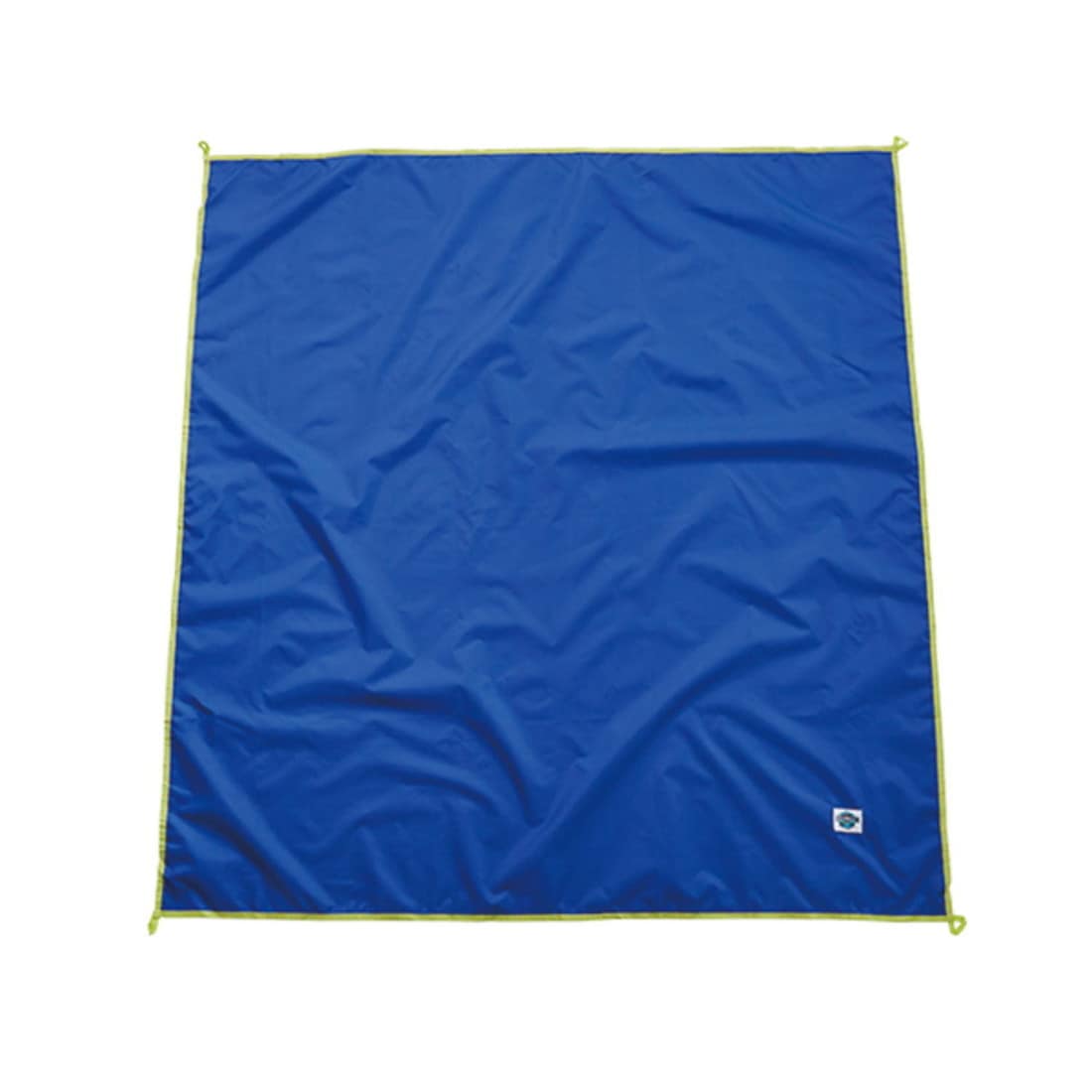 ���쥤�������꡼�� �ѥå��֥� ���쥤�����֥�󥱥å� ����ѥ��� ������  ����������