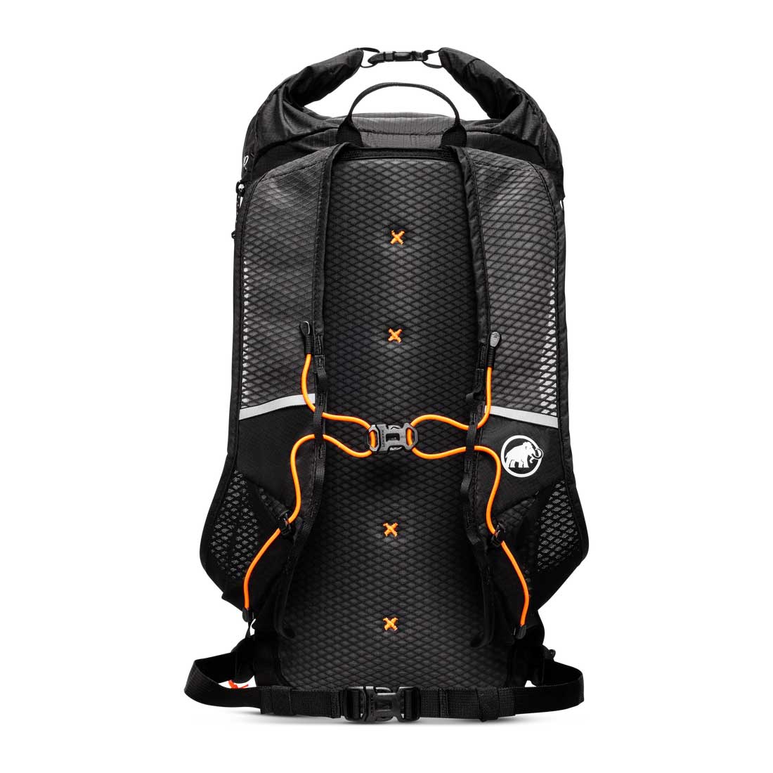 マムート エナジー 18L ハイキングパック バッグ リュック 国内正規品