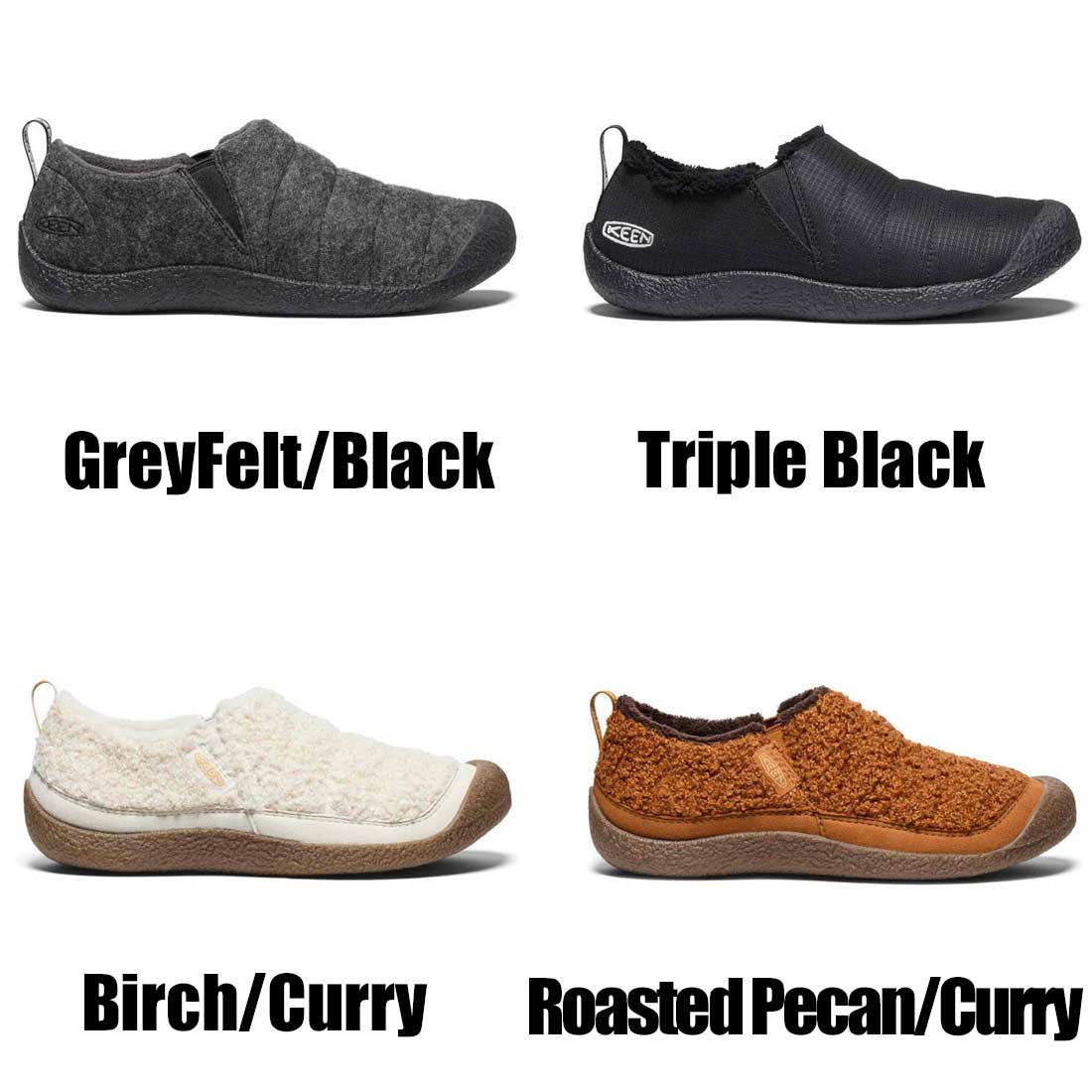 ������ �ϥ����� �ġ� ������� ���塼�� �� ��ǥ�����   ����������